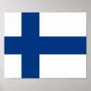 Suche nach finnische flagge poster Finnland