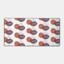 Suche nach fußball computerzubehör Kugeln