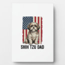 Suche nach shih tzu fotoplatten Vatertag