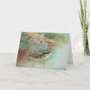 Suche nach barsch karten Fischer