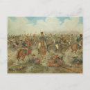 Suche nach napoleonische kriege postkarten Hauch