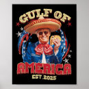 Suche nach gulf poster Konservativ