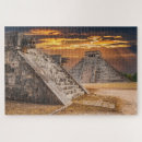 Suche nach mexico puzzle Mexiko