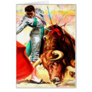 Suche nach bullfighter Vintag