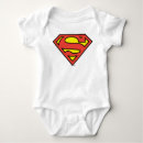 Suche nach klammern babykleidung Supermann