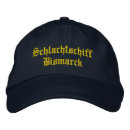 Suche nach weltkrieg kappen Für alle