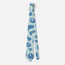 Suche nach animal print krawatten Stilvoll