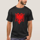 Suche nach albanische tshirts Albania