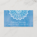 Suche nach hand gezeichnet visitenkarten Jede person