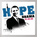 Suche nach präsident barack obama poster Präsidentschaftswahl