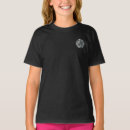 Suche nach diamanten tshirts Jede person