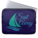Suche nach segel laptop schutzhüllen Ozean