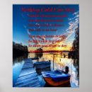 Suche nach robert frost poster Zitate