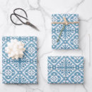 Suche nach fliesenmuster geschenkpapier Jede person