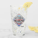 Suche nach buntes glas tassen Jede person