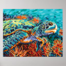 Suche nach sea poster Aquamarin