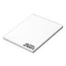 Suche nach bear notizblock Mama