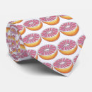 Suche nach grapefruit krawatten Rosa