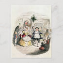 Suche nach 1843 karten Feier