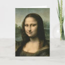 Suche nach leonardo da vinci karten Portrait