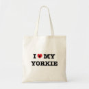 Suche nach yorkie taschen Yorkshire