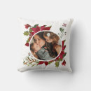 Suche nach poinsettia kissen Jede person