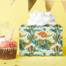 Suche nach fraktale geschenkpapier Grün