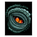 Suche nach reptil poster Echse