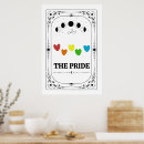 Suche nach tarot poster Magisch