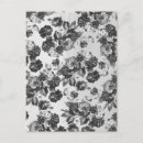 Suche nach vintage flowers postkarten Rose