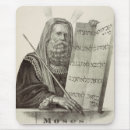 Suche nach mose mousepads Prophet