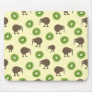 Suche nach gelber vogel mousepads Lustig