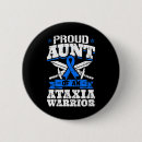 Suche nach liebe meine tante buttons Ataxie