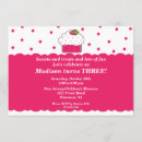 Suche nach erdbeerkuchen einladungen Niedlich