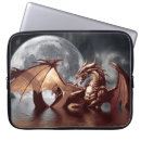 Suche nach dragon laptop schutzhüllen Schlange
