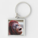 Suche nach orang utan schlüsselanhänger Tier