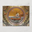 Suche nach boote postkarten Alt