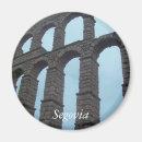 Suche nach segovia magnete Römisch