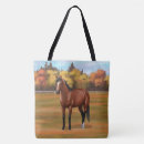 Suche nach stallion taschen Western