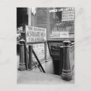 Suche nach restaurant postkarten Foto