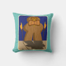 Suche nach riesenrad kissen Für alle