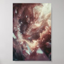 Suche nach rosa drache poster Fantasie