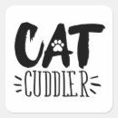 Suche nach katzenbild aufkleber Jede person