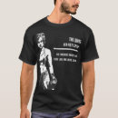Suche nach fäuste tshirts Für sie