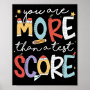 Suche nach math poster Lehrer