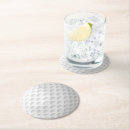 Suche nach golfball untersetzer Sport