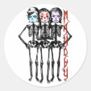 Suche nach reifen aufkleber Für sie