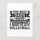 Suche nach volleyball geburtstag karten Athlet