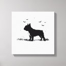 Suche nach französische bulldogge leinwandbilder Wolf