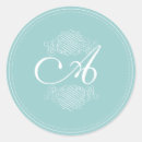 Suche nach fancy aufkleber Monogramm